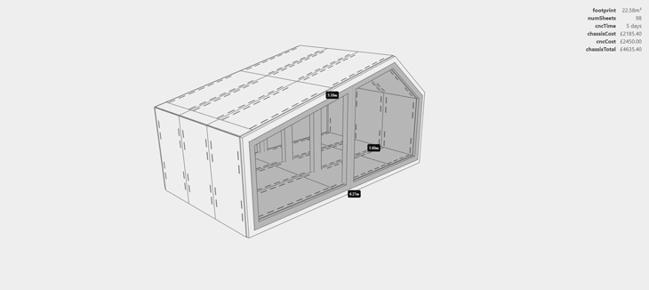buildx 01
