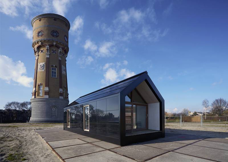wikihouse_mcirohouse_99.jpg