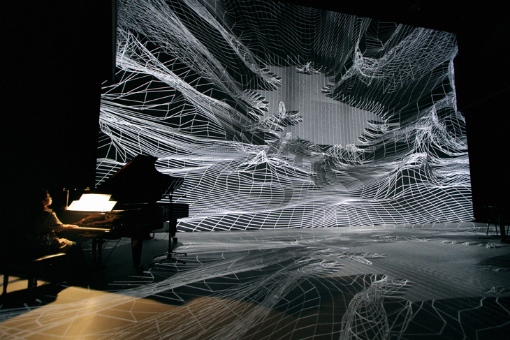 Ars-electronica_Deep-space-music_söyleşi.jpg