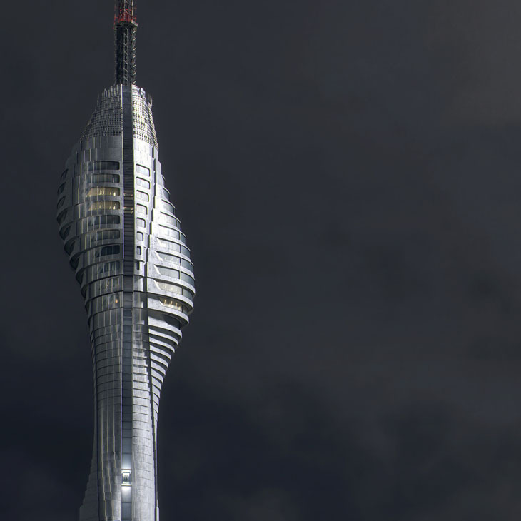 CAMLICATVTOWER_1.jpg