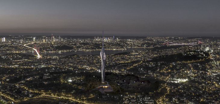 CAMLICATVTOWER_2.jpg