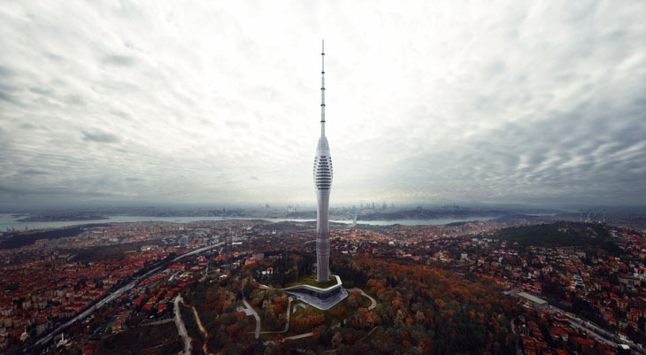 CAMLICATVTOWER_3.jpg.jpg
