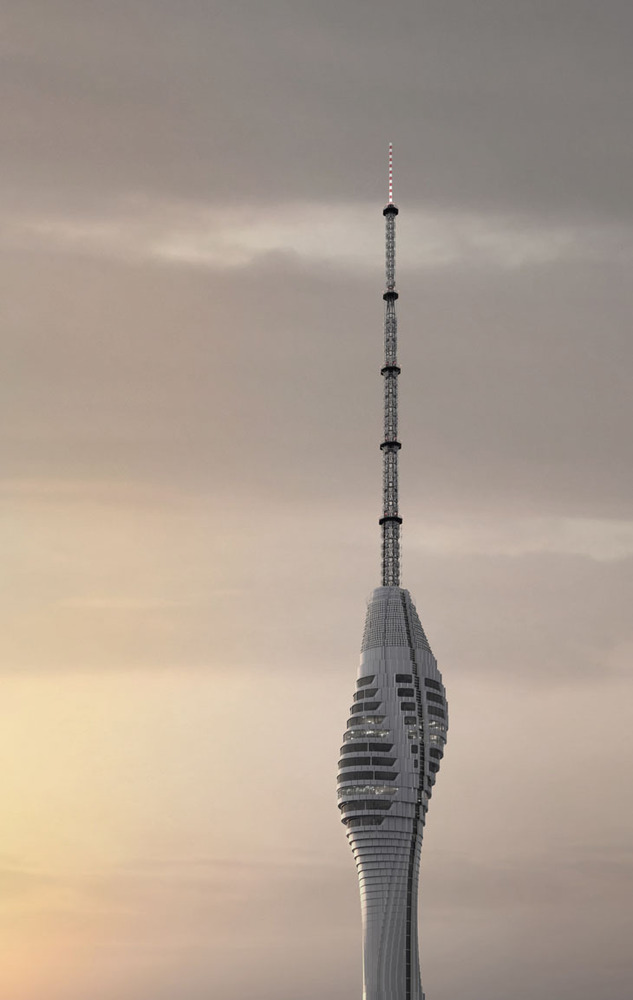 CAMLICATVTOWER_TheSentinel.jpg