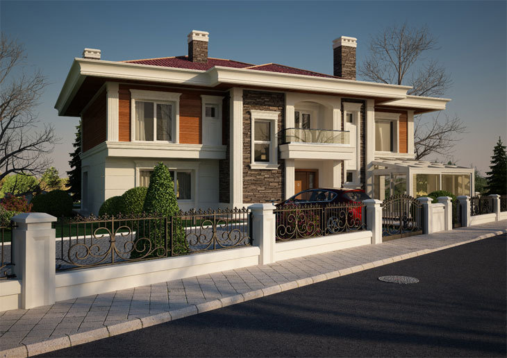 ERGVLA-1.jpg