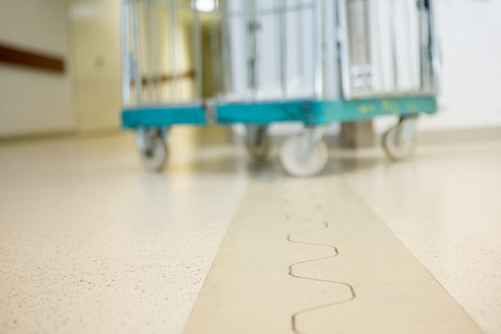 FloorJoint Hospital AT_8.jpg