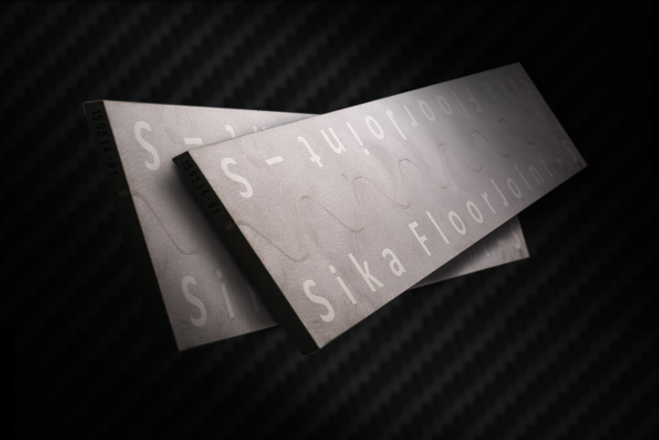 Floorjoint s.jpg