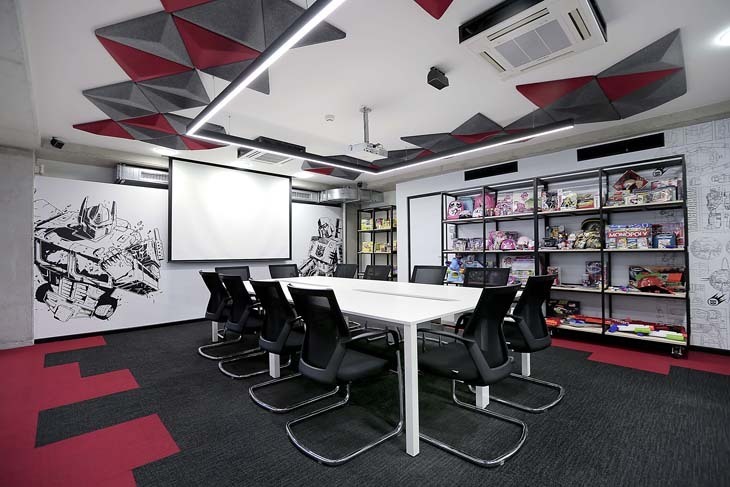HASBRO OFFICE.jpg