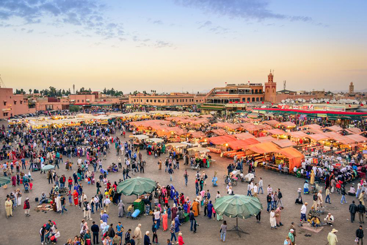 Image-Jemaa-El-fna-7.jpg