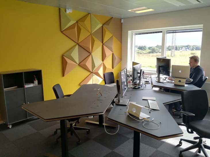 JK OFFICE.jpg
