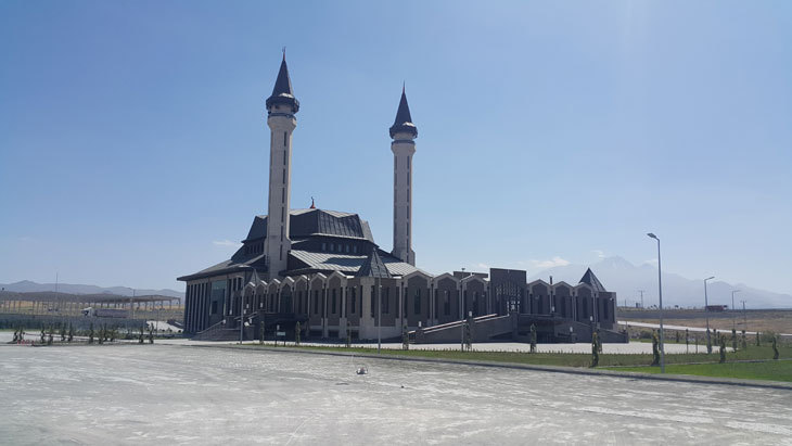 Mimar-Sinan-Organize.jpg