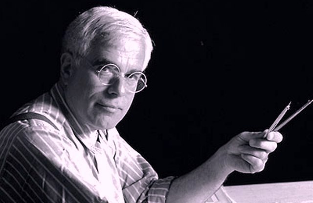 Peter-Eisenman.jpg