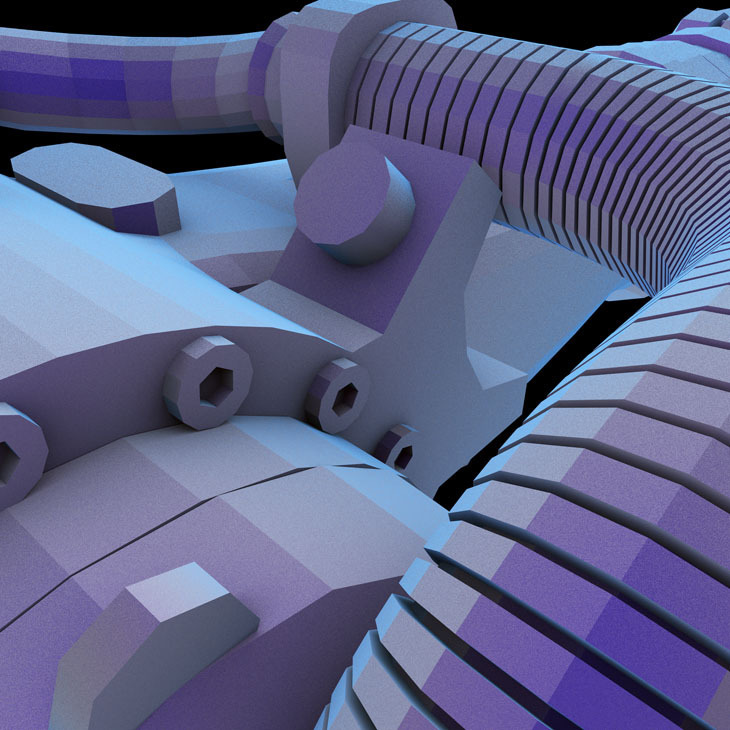 Robot_Arm_bottom_right.jpg