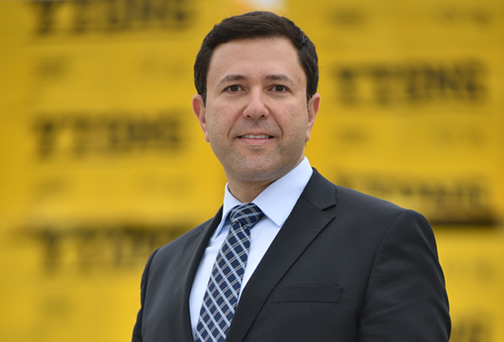 Tolga Öztoprak.jpg