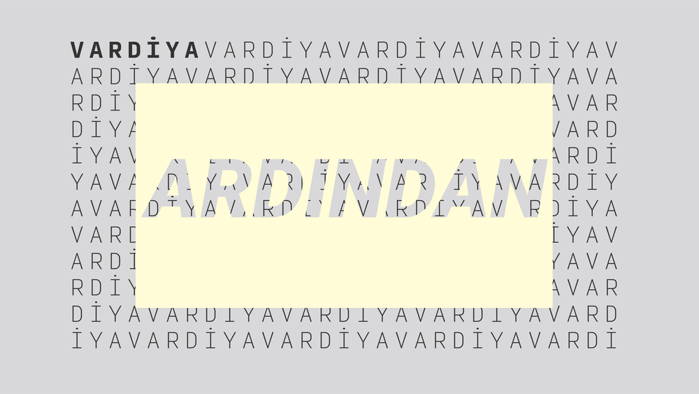 Vardiya_ardından.jpg