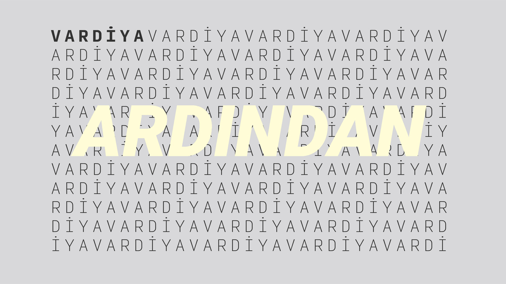 Vardiya_ardından_2.jpg
