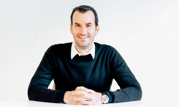 achim_menges_manset.jpg