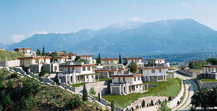 cevrekoy (2).jpg