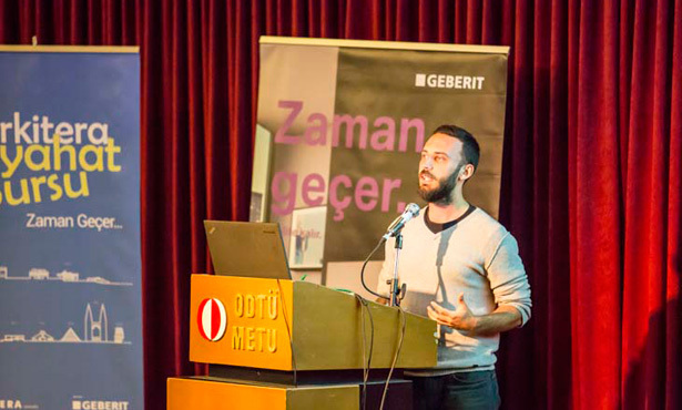 ahmetcankarakadilar_manset.jpg