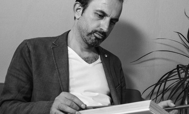 alper aksoy-manşet.jpg
