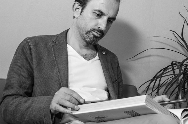 alper-aksoy.jpg