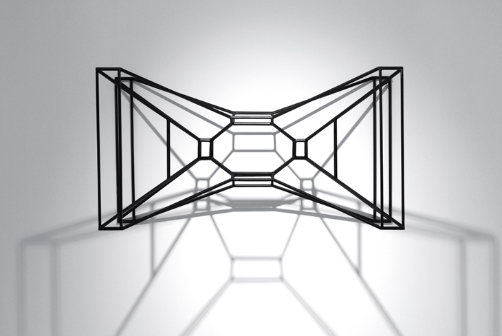 03_C8 Steel Consturction_ Photo By Busra Yeltekin730.jpg
