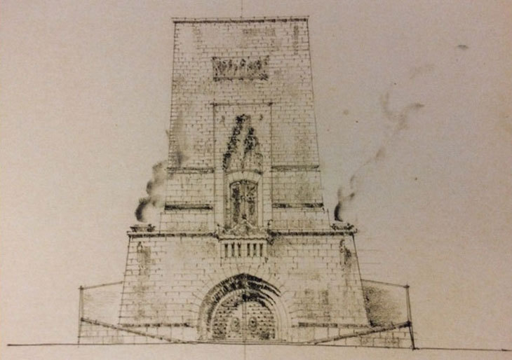 anitkabir.jpg