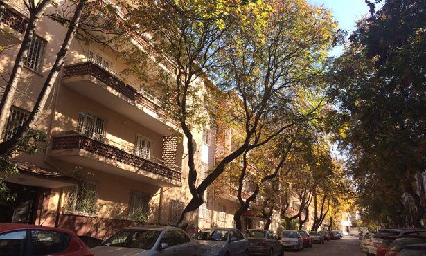 ankara_apt_mans1.jpg