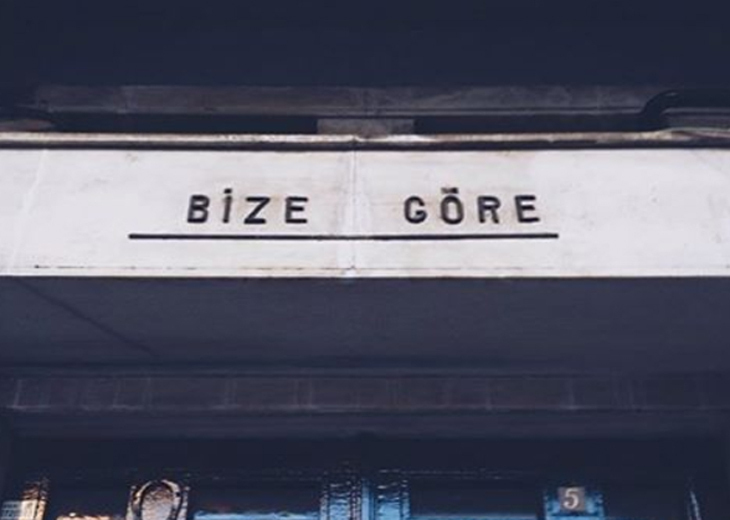 dfgdf.jpg