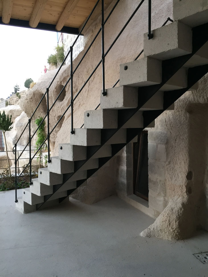 argosMERDIVEN (2).jpg