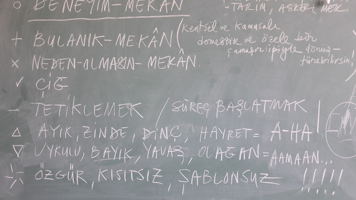 Aslıhan_Demirtas.jpg