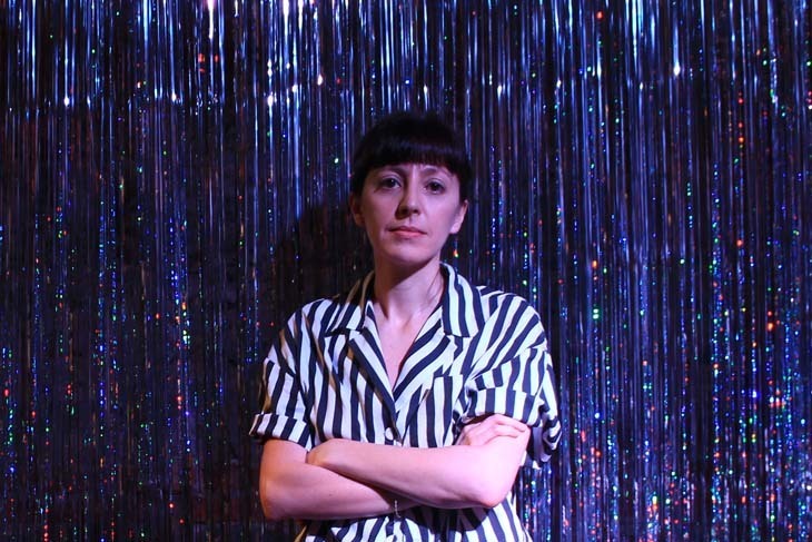 AsliSerbest_IstanbulDesignBiennial.jpg