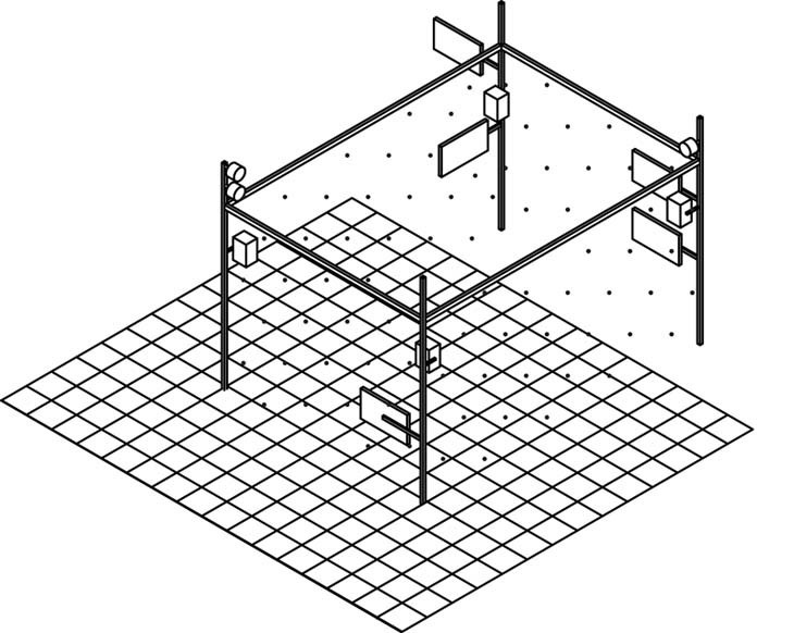 KocekDanceFloor___m-a-u-s-e-r_MahallSerbest_800.jpg