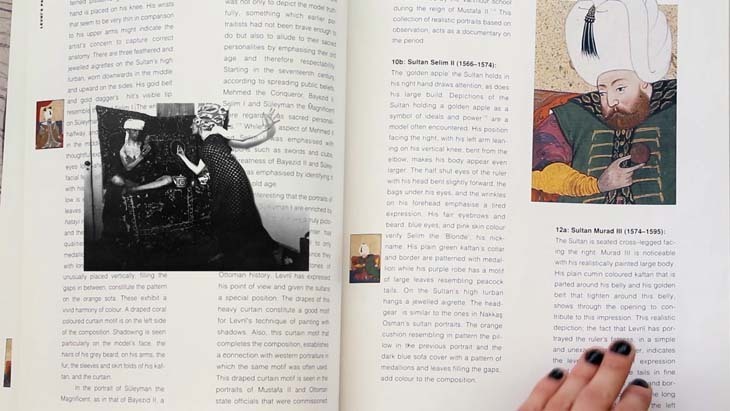 Videos_still_Surname_LeCorbusier.jpg