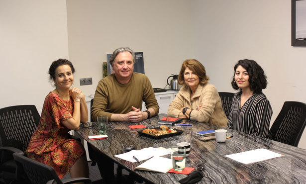 aura---manşet.jpg