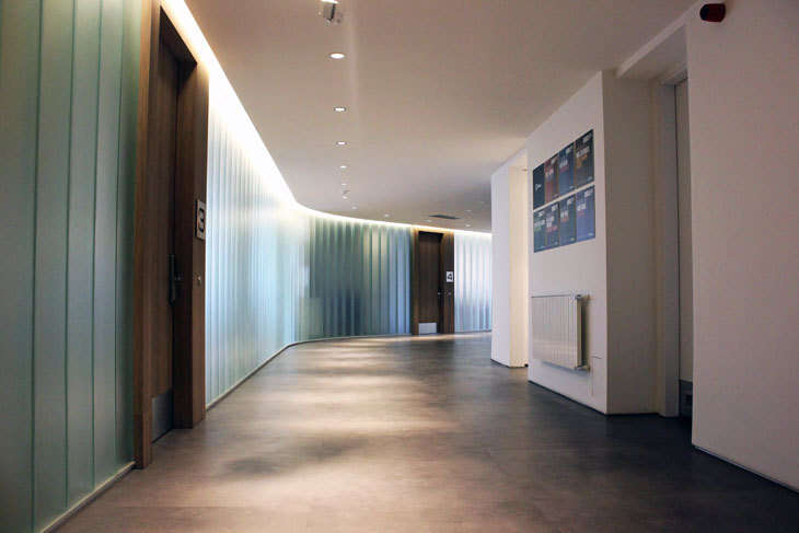 aura-1.jpg