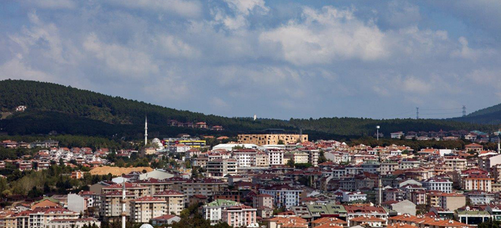 balparmak1.jpg