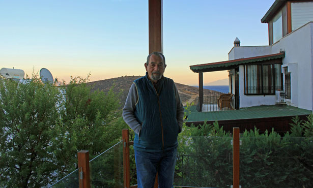 baranidil_manset.jpg