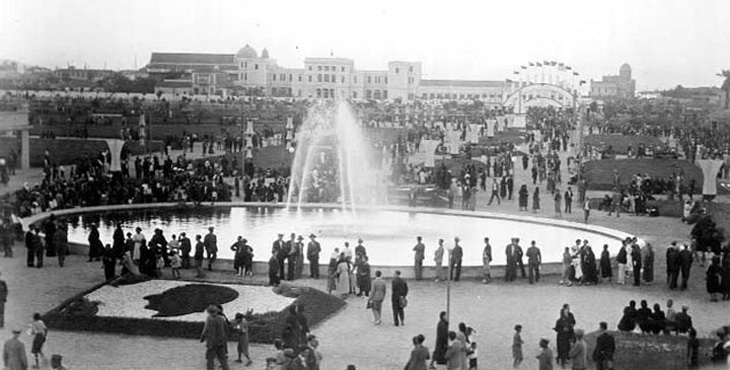 kulturpark.jpg