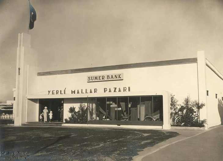 sumerbank.jpg