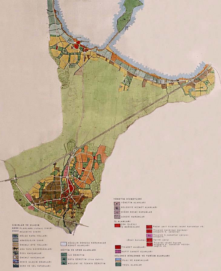 urla5000.jpg