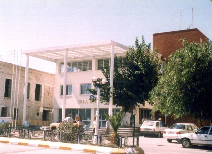 urlabelediye1.jpg