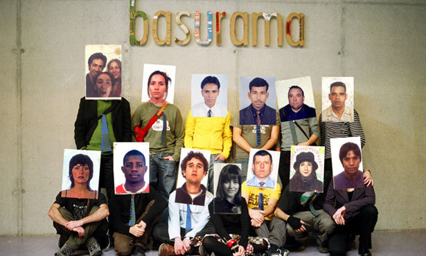 basurama-manşet.jpg