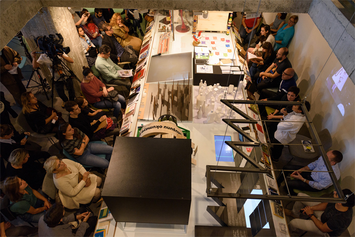 bienal-tasarım.jpg