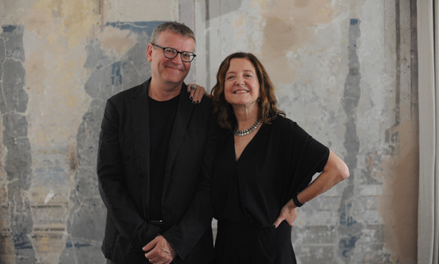 bienal_manset.jpg