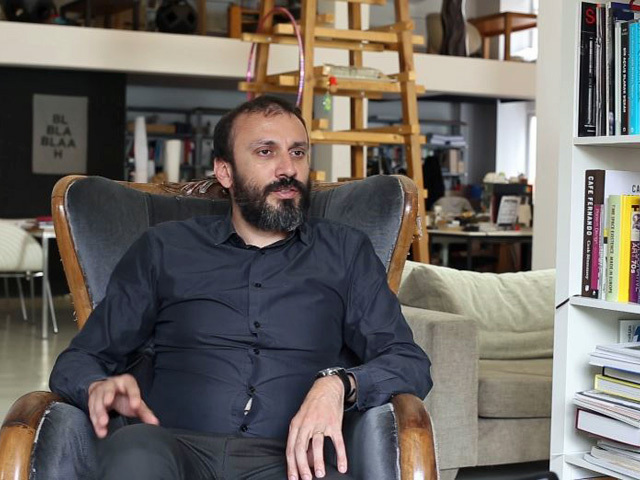 alisancirakoglu.jpg