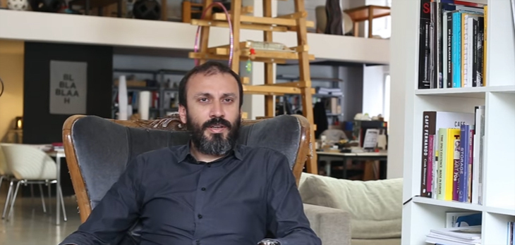 alisancirakoglu.jpg