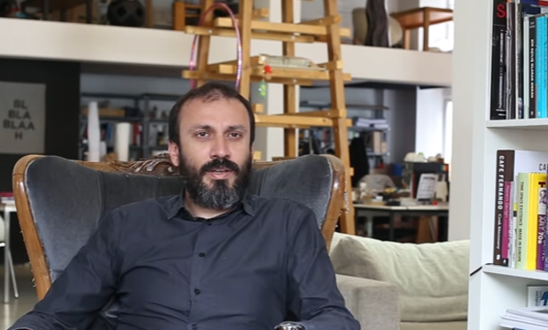 alisancirakoglu_manset.jpg
