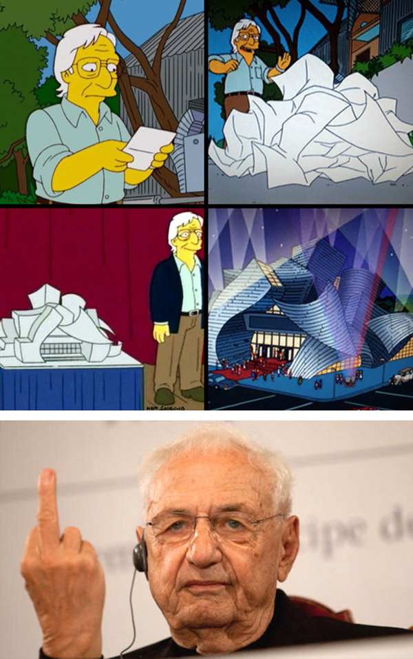 Gehry.jpg