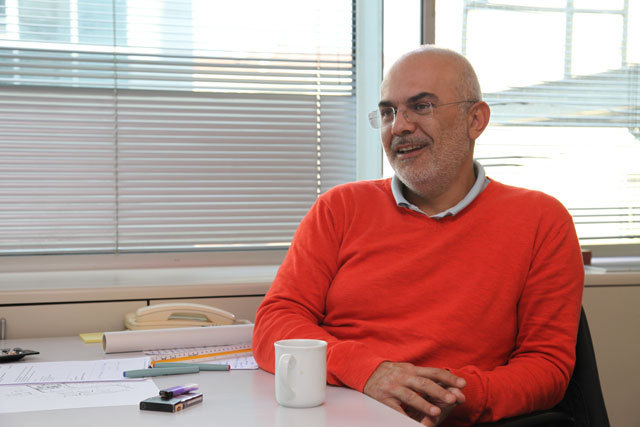 boran-ekinci_söyleşi.jpg