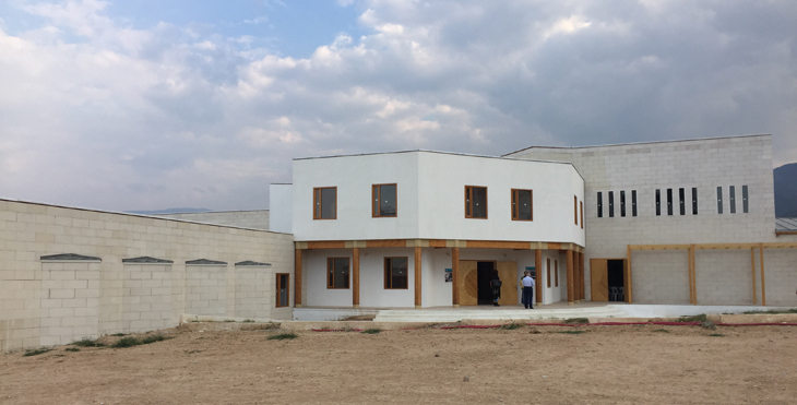 Dentas_ Ozel_Egitim_Uygulama_Merkezi_2.jpg